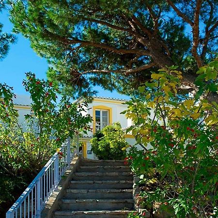 Four Seasons Fairways Hotel Quinta do Lago Exterior foto